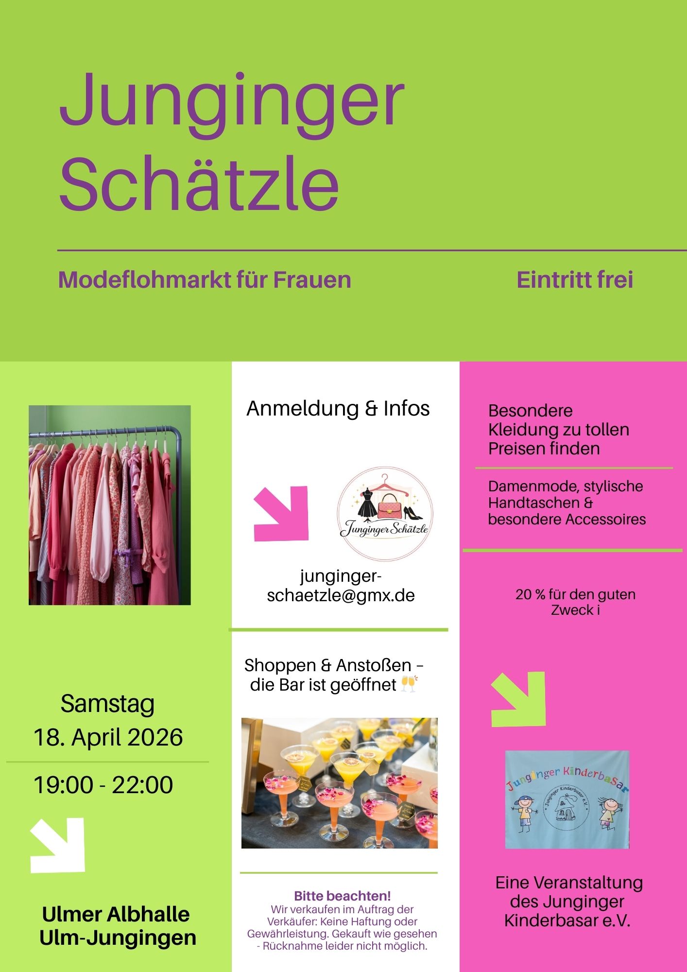 Dieses Bild hat ein leeres Alt-Attribut. Der Dateiname ist Flyer_Schaetzle.jpg